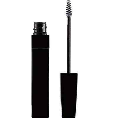Chanel - Dlouhotrvající gel na obočí Le Gel Sourcils (Longwear Eyebrow Gel) 6 g