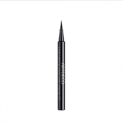 Artdeco - Dlouhotrvající oční linka (Long Lasting Liquid Liner) 0,6 ml