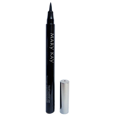 Mary Kay - Dlouhotrvající tekuté oční linky 1,5 g