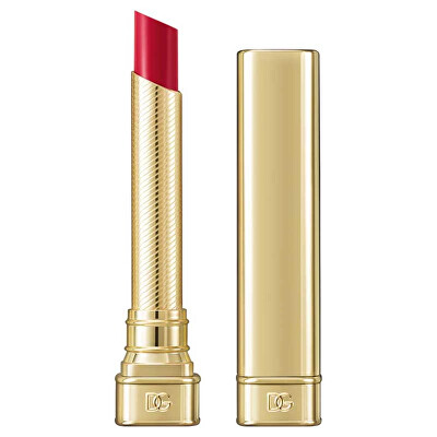 Dolce & Gabbana - Hydratačný rúž Lipstylo Satin 1,6 g