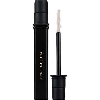 Dolce & Gabbana - Náhradná náplň pre riasenku pre extrémny objem Devotion Everfull XL (Mascara Refill) 8 ml