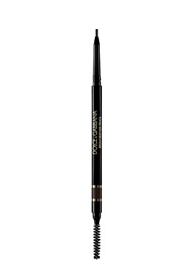 Dolce & Gabbana - Tužka na obočí (Brow Restyler Pencil) 0,09 g