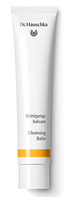 Dr. Hauschka - Čisticí pleťový balzám (Cleansing Balm)