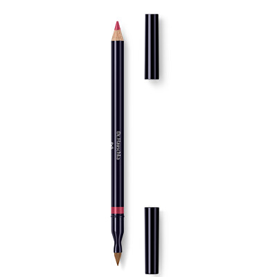 Dr. Hauschka - Tužka na rty (Lip Line Definer) 1,05 g