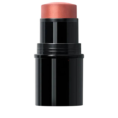 Dr. Hauschka - Multifunkční tyčinka (Lip to Cheek) 6,1 g