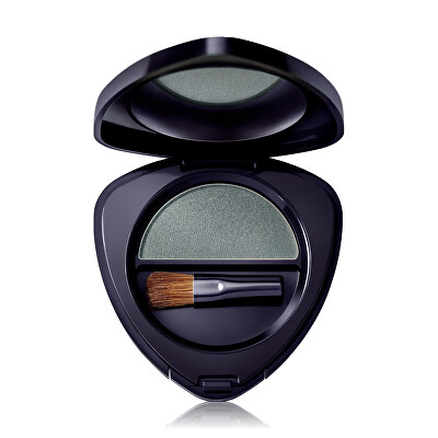 Dr. Hauschka - Oční stíny (Eyeshadow) 1,4 g
