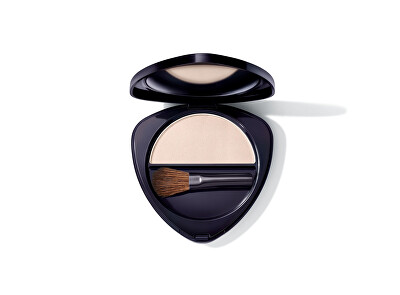 Dr. Hauschka - Rozjasňovač (Highlighter) 5 g