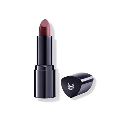 Dr. Hauschka - Rtěnka (Lipstick) 4,1 g