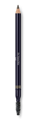 Dr. Hauschka - Tužka na obočí (Eyebrow Definer) 1,05 g