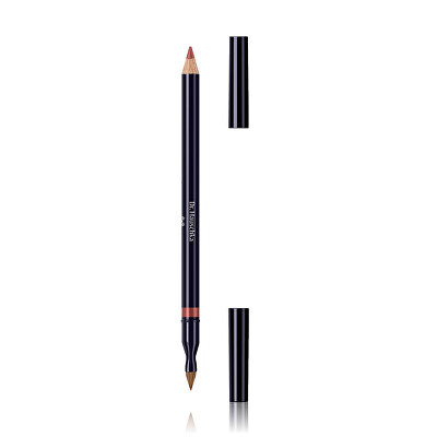 Dr. Hauschka - Tužka na rty (Lip Line Definer) 1,05 g