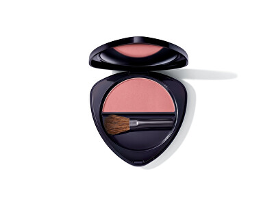 Dr. Hauschka - Tvářenka (Blush) 5 g