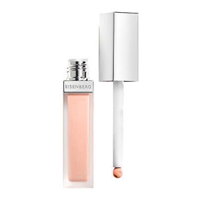 Eisenberg - Tekutý korektor (Precision Concealer) 5 ml