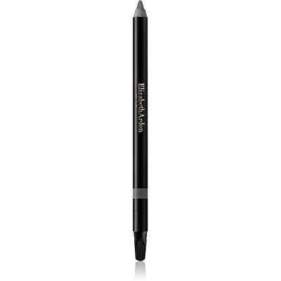 Elizabeth Arden - Voděodolná tužka na oči Drama Defined (High Drama Eyeliner) 1,2 g