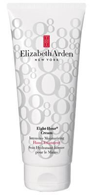 Elizabeth Arden - Hydratační krém na ruce Eight Hour Cream (Intensive Moisturizing Hand Treatment)