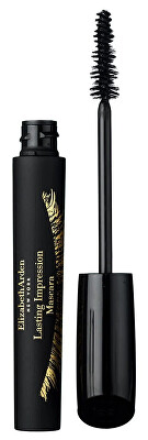 Elizabeth Arden - Prodlužující řasenka (Lasting Impression Mascara) 8,5 ml