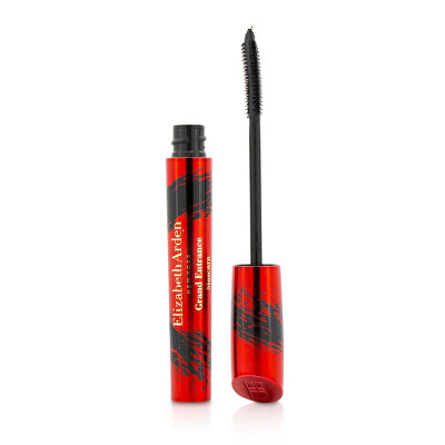Elizabeth Arden - 2. JAKOST -  Objemová řasenka Grand Entrance (Mascara) 8,5 ml