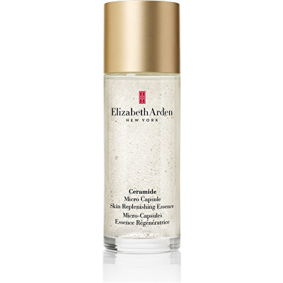 Elizabeth Arden - Obnovující pleťová esence Ceramide Micro Capsule (Skin Replenishing Essence)