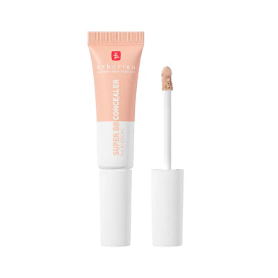 Erborian - BB korektor (Super BB Concealer) 10 ml