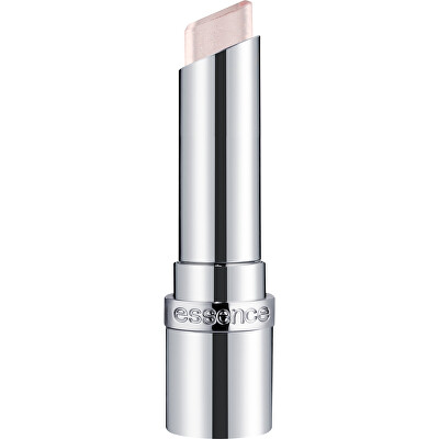 essence - Balzám na rty Hydra Kiss Lip Balm 2,8 g