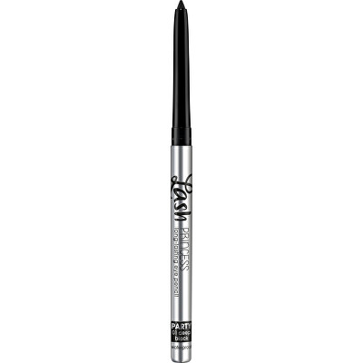 essence - Dlouhotrvající tužka na oči Lash Princess Party 0,3 g