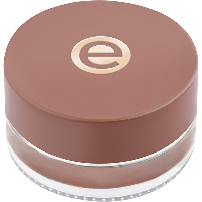 essence - Krémové oční stíny Matte Eyeshadow 5 g