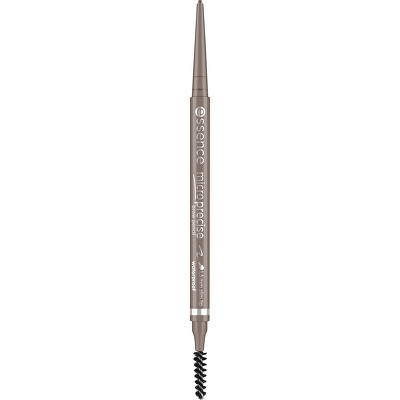 essence - Tužka na obočí Micro Precise Brow Pencil 0,05 g