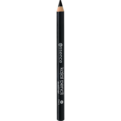 essence - Kajalová tužka na oči (Kajal Eyeliner) 1 g