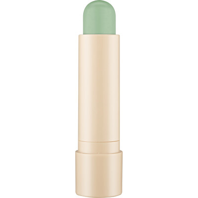 essence - Korekční tyčinka CC Cover Stick 6 g