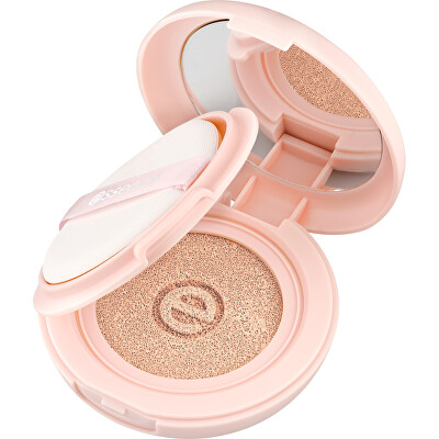 essence - Make-up Silky Cushion Foundation 12 g