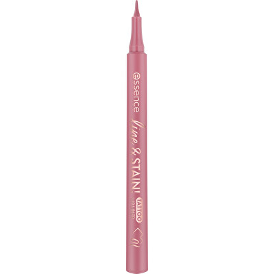 essence - Pero na rty Line n` STAIN! Lip Liner 1,1 ml