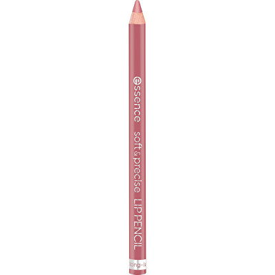 essence - Tužka na rty Soft & Precise (Lip Pencil) 0,78 g