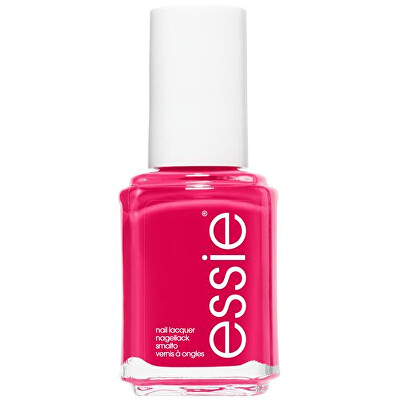 Essie - Lak na nehty (Nail Polish) 13,5 ml