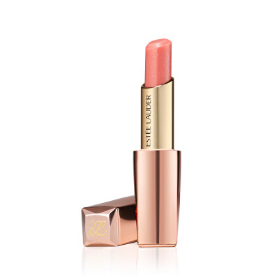 Estée Lauder - Revitalizační balzám na rty Pure Color (Envy Revitalizing Crystal Balm) 3,2 g