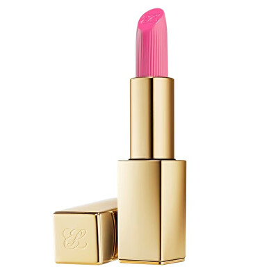 Estée Lauder - Dlouhotrvající krémová rtěnka Pure Color (Lipstick) 3,5 g