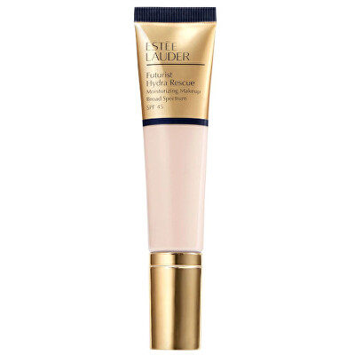 Estée Lauder - Hydratační make-up Futurist Hydra Rescue SPF 45 (Moisturizing Make-Up) 35 ml