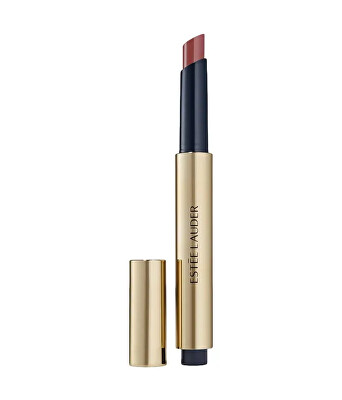 Estée Lauder - Lesk na rty Pure Color (Melt on Glosstick) 1,8 g