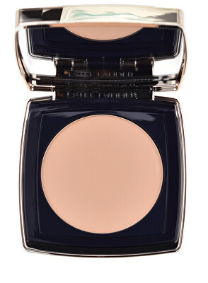 Estée Lauder - Matující kompaktní make-up SPF 10 Double Wear (Matte Powder Foundation) 12 g