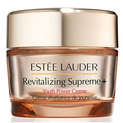 Estée Lauder - Multifunkční omlazující krém Revitalizing Supreme+ (Youth Power Creme)