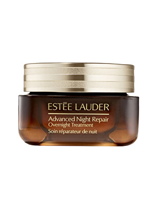 Estée Lauder - Noční ošetření Advanced Night Repair (Overnight Treatment)