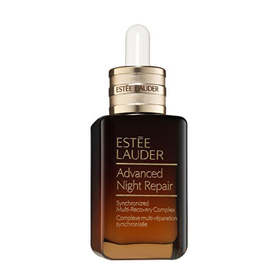 Estée Lauder - Noční sérum pro zralou pleť Advanced Night Repair (Synchronized Multi-Recovery Complex)