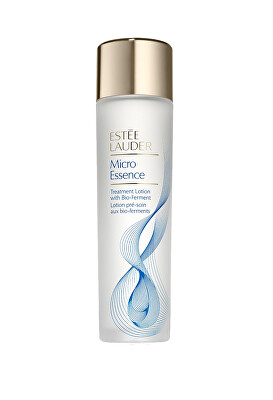 Estée Lauder - Pleťová voda Micro Essence (Skin Treatment Lotion with Bio-Ferment)