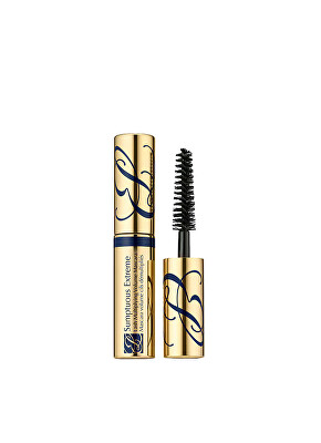 Estée Lauder - Prodlužující a objemová řasenka Sumptuous Extreme (Lash Multiplying Volume Mascara) 2,8 ml