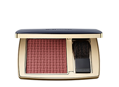 Estée Lauder - Pudrová tvářenka Pure Color (Envy Sculpting Blush) 7 g