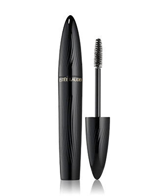 Estée Lauder - Řasenka pro objem a délku řas Turbo Lash (Mascara) 8 ml