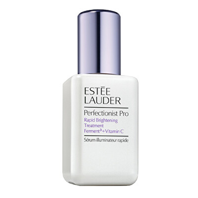 Estée Lauder - Rozjasňující pleťové sérum Perfectionist Pro (Rapid Brightening Treatment)