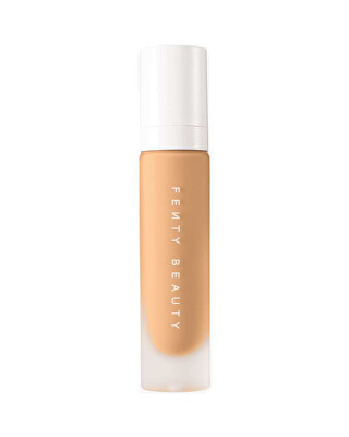 Fenty Beauty - Dlouhotrvající make-up Pro Filt`r Soft Matte (Longwear Foundation) 32 ml