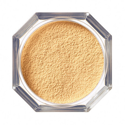 Fenty Beauty - Fixační pudr Pro Filt`r Instant Retouch (Setting Powder) 28 g