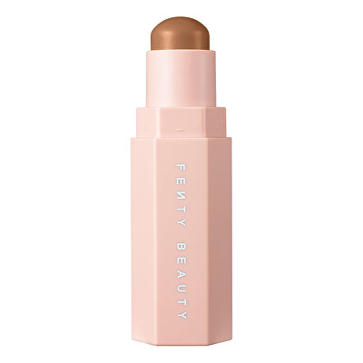 Fenty Beauty - Konturovací tyčinka Match Stix (Matte Contour Skinstick) 7,1 g