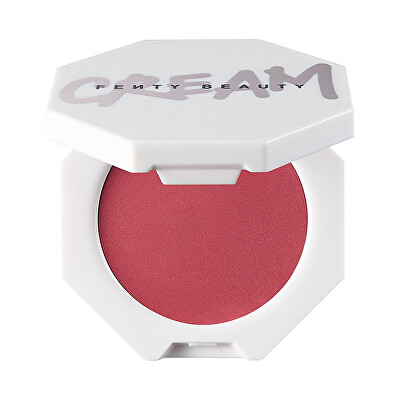Fenty Beauty - Krémová tvářenka Cheeks Out Freestyle Cream Blush 3 g