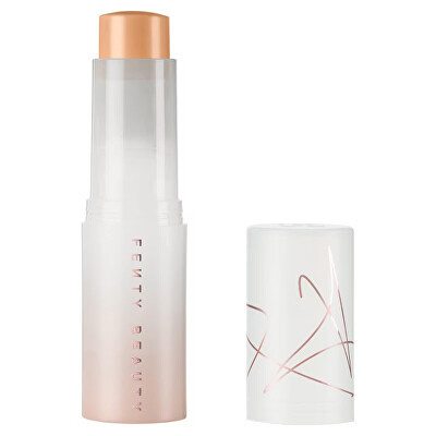 Fenty Beauty - Make-up v tyčince (Eaze Drop Blur + Smooth Tint Stick) 9 g